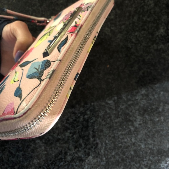 SOLD - Picture 5 of 5